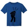 Youth Gildan Performance ® T Shirt Thumbnail