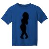 Youth Gildan Performance ® T Shirt Thumbnail
