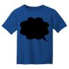Youth Gildan Performance ® T Shirt Thumbnail