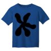 Youth Gildan Performance ® T Shirt Thumbnail