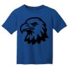Youth Gildan Performance ® T Shirt Thumbnail