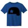Youth Gildan Performance ® T Shirt Thumbnail