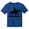 Youth Gildan Performance ® T Shirt Thumbnail