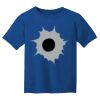 Youth Gildan Performance ® T Shirt Thumbnail