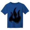 Youth Gildan Performance ® T Shirt Thumbnail