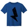 Youth Gildan Performance ® T Shirt Thumbnail