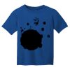 Youth Gildan Performance ® T Shirt Thumbnail