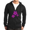 The Concert Fleece ® Full Zip Hoodie Thumbnail